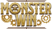 MonsterWin Casino